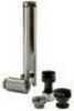 RCBS CT Trim Pro Shell Holder 30 90330